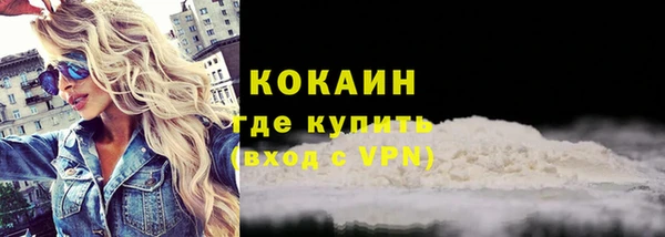 таблы Ельня