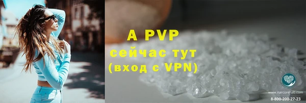 таблы Ельня