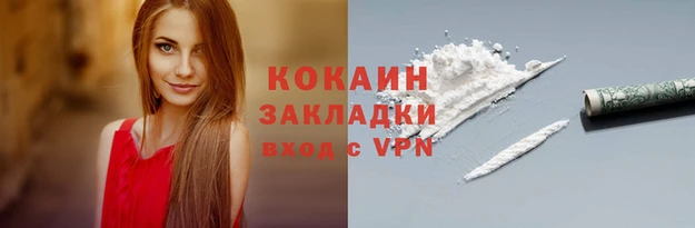 ПСИЛОЦИБИНОВЫЕ ГРИБЫ Елабуга